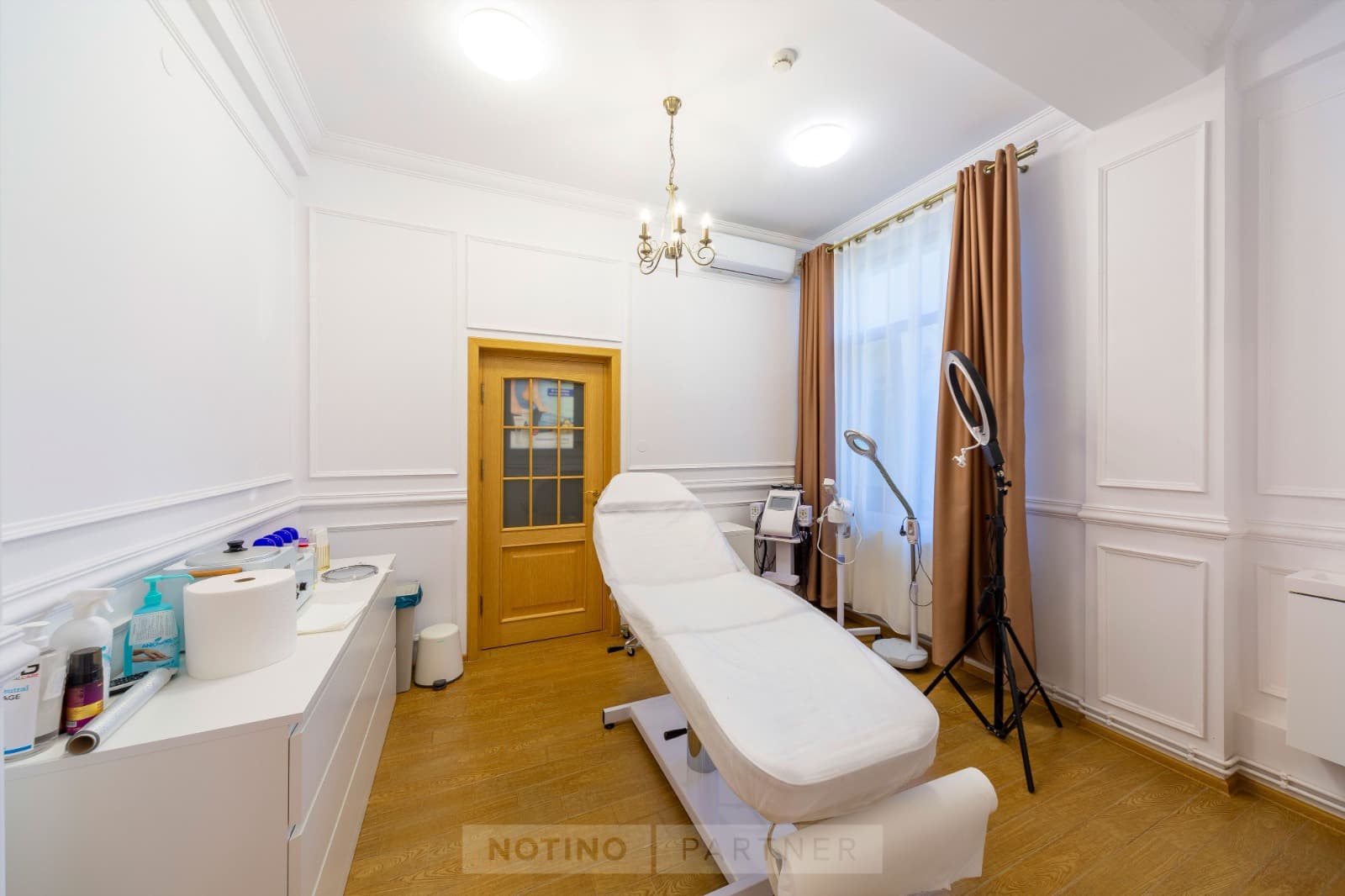 Candidate ideal epilare definitiva