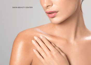 Remodelare corporală